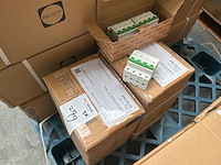 Projoy dc installatieautomaat (40x) - afbeelding 1 van  3