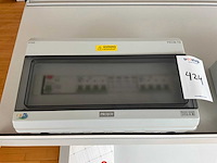 Projoy ip66 verdeelkast (2x) - afbeelding 4 van  5