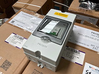 Projoy pebs-l 80v 63a dc installatieautomaat in behuizing (48x) - afbeelding 1 van  3