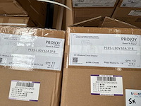 Projoy pebs-l 80v 63a dc installatieautomaat in behuizing (48x) - afbeelding 3 van  4