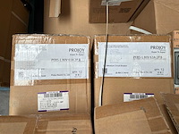 Projoy pebs-l 80v 63a dc installatieautomaat in behuizing (48x) - afbeelding 4 van  4