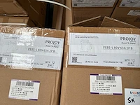 Projoy pebs-l 80v 63a dc installatieautomaat in behuizing (48x) - afbeelding 3 van  4