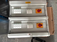 Projoy pejb-4-2 ac-beveiligingskast (14x) - afbeelding 2 van  3