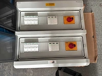Projoy pejb-4-2 ac-beveiligingskast (14x) - afbeelding 2 van  3