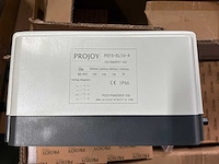Projoy veiligheidsschakelaar (29x) - afbeelding 5 van  9