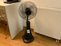 Proklima tsp40-ra ventilator - afbeelding 1 van  5