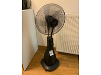 Proklima tsp40-ra ventilator - afbeelding 2 van  5