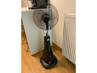 Proklima tsp40-ra ventilator - afbeelding 4 van  5