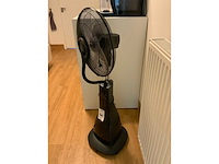 Proklima tsp40-ra ventilator - afbeelding 3 van  6