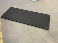 Prokonpack pe foam crosslinked mat (6x) - afbeelding 2 van  4