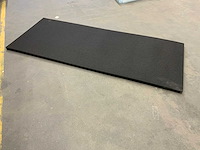 Prokonpack pe foam crosslinked mat (6x) - afbeelding 3 van  4