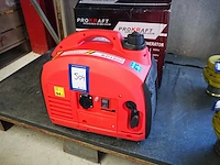 Prokraft