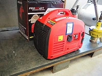 Prokraft - afbeelding 2 van  7