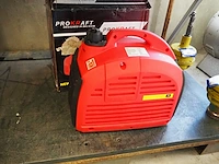 Prokraft - afbeelding 4 van  7