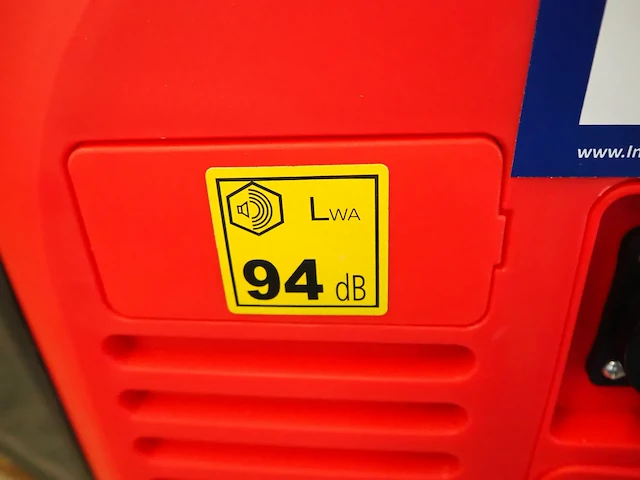 Prokraft - afbeelding 6 van  7