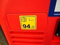 Prokraft - afbeelding 6 van  7