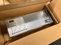 Proliant bl460c gen8 server - afbeelding 3 van  3