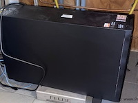 Proliant ml350 gen11 server - afbeelding 2 van  2