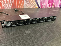Prolights tribe - splitter4wrk - various light equipment - afbeelding 1 van  4