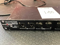 Prolights tribe - splitter4wrk - various light equipment - afbeelding 2 van  4