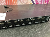 Prolights tribe - splitter4wrk - various light equipment - afbeelding 3 van  4