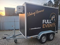 Proline - 2024 - koelwagen - afbeelding 7 van  13