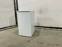 Proline - diepvries - afbeelding 1 van  6