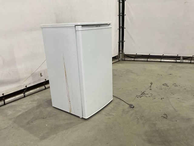 Proline - diepvries - afbeelding 5 van  6