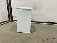 Proline - diepvries - afbeelding 2 van  6