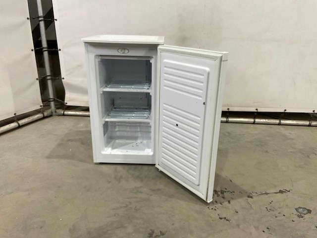 Proline - diepvries - afbeelding 6 van  6