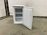 Proline - diepvries - afbeelding 6 van  6