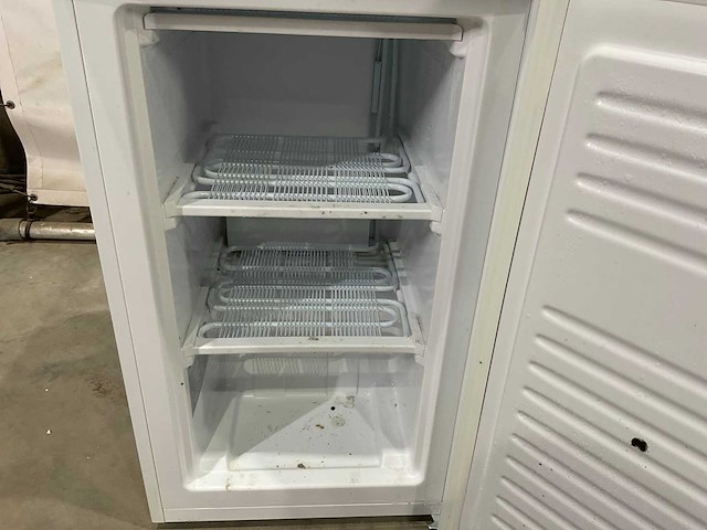 Proline - diepvries - afbeelding 3 van  6