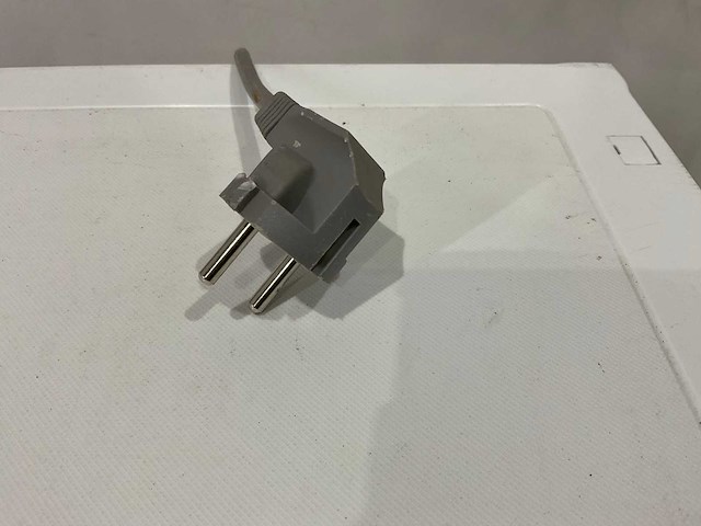 Proline - diepvries - afbeelding 4 van  6