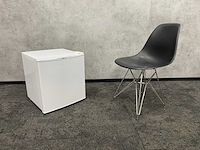 Proline - minibar wit - afbeelding 1 van  8