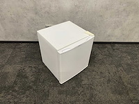 Proline - minibar wit - afbeelding 3 van  8