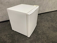 Proline - minibar wit - afbeelding 4 van  8