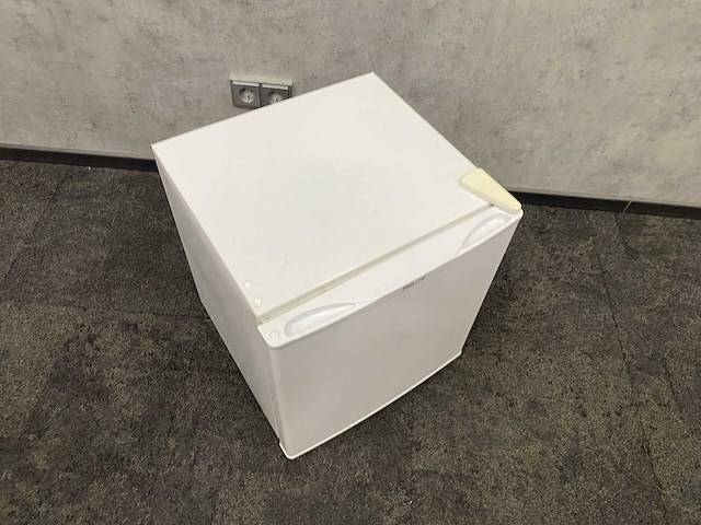 Proline - minibar wit - afbeelding 5 van  8