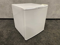 Proline - minibar wit - afbeelding 6 van  8