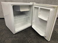 Proline - minibar wit - afbeelding 8 van  8