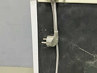 Proline - pf90wa gl - koelkast - afbeelding 2 van  11