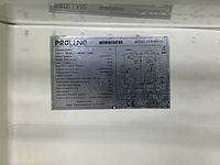 Proline - pf90wa gl - koelkast - afbeelding 3 van  11