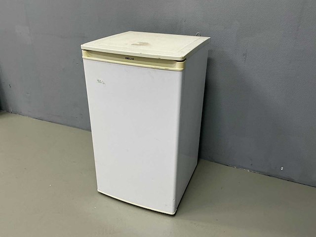 Proline - pf90wa gl - koelkast - afbeelding 1 van  11