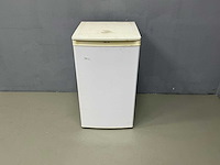 Proline - pf90wa gl - koelkast - afbeelding 4 van  11