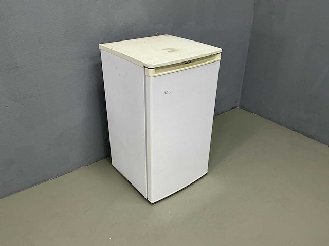 Proline - pf90wa gl - koelkast - afbeelding 5 van  11