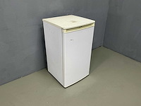 Proline - pf90wa gl - koelkast - afbeelding 5 van  11