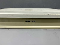 Proline - pf90wa gl - koelkast - afbeelding 6 van  11