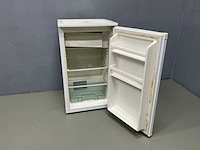 Proline - pf90wa gl - koelkast - afbeelding 7 van  11