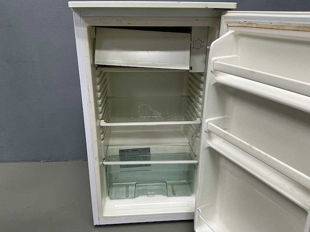 Proline - pf90wa gl - koelkast - afbeelding 9 van  11