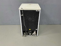 Proline - pf90wa gl - koelkast - afbeelding 10 van  11