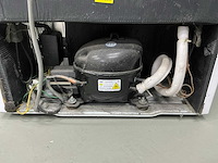 Proline - pf90wa gl - koelkast - afbeelding 11 van  11